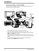 Preview for 13 page of ViaSat Pace 460PVR User Manual