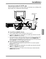 Preview for 14 page of ViaSat Pace 460PVR User Manual