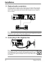 Preview for 15 page of ViaSat Pace 460PVR User Manual