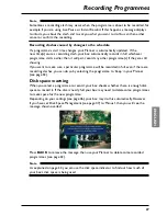 Preview for 38 page of ViaSat Pace 460PVR User Manual