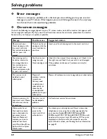 Preview for 61 page of ViaSat Pace 460PVR User Manual