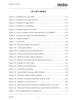 Preview for 4 page of ViaSat Series 8345 Installation Manual