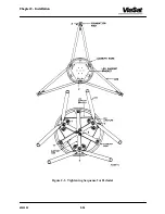 Preview for 24 page of ViaSat Series 8345 Installation Manual