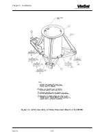 Preview for 28 page of ViaSat Series 8345 Installation Manual