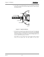 Preview for 37 page of ViaSat Series 8345 Installation Manual