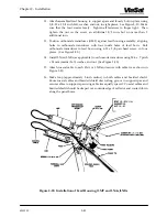 Preview for 51 page of ViaSat Series 8345 Installation Manual