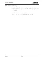 Preview for 53 page of ViaSat Series 8345 Installation Manual