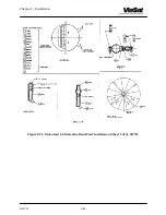 Preview for 56 page of ViaSat Series 8345 Installation Manual