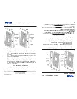 Preview for 4 page of ViaSat SurfBeam 2 RM4100 1-IFL User Manual