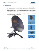 Предварительный просмотр 7 страницы ViaSat SurfBeam 2 Operation Manual