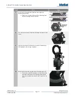 Предварительный просмотр 14 страницы ViaSat SurfBeam 2 Operation Manual