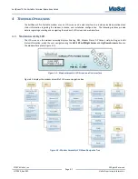 Предварительный просмотр 32 страницы ViaSat SurfBeam 2 Operation Manual