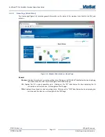 Предварительный просмотр 35 страницы ViaSat SurfBeam 2 Operation Manual