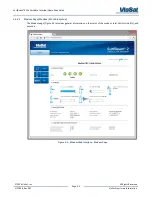 Предварительный просмотр 36 страницы ViaSat SurfBeam 2 Operation Manual