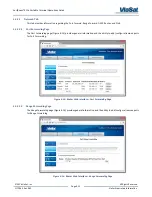 Предварительный просмотр 43 страницы ViaSat SurfBeam 2 Operation Manual