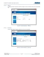 Предварительный просмотр 44 страницы ViaSat SurfBeam 2 Operation Manual