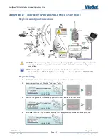 Предварительный просмотр 58 страницы ViaSat SurfBeam 2 Operation Manual