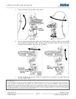 Предварительный просмотр 59 страницы ViaSat SurfBeam 2 Operation Manual