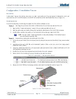 Предварительный просмотр 63 страницы ViaSat SurfBeam 2 Operation Manual