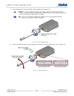 Предварительный просмотр 64 страницы ViaSat SurfBeam 2 Operation Manual