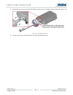 Предварительный просмотр 65 страницы ViaSat SurfBeam 2 Operation Manual