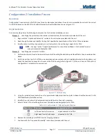 Предварительный просмотр 66 страницы ViaSat SurfBeam 2 Operation Manual