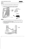 Предварительный просмотр 2 страницы ViaSat surfbeam SM-1000 User Manual