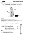 Предварительный просмотр 3 страницы ViaSat surfbeam SM-1000 User Manual