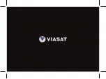 Предварительный просмотр 11 страницы ViaSat TV-MODULE Quick Installation Manual