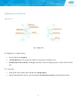 Preview for 4 page of ViaSat VS-R12 User Manual