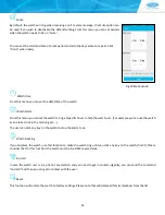 Preview for 14 page of ViaSat VS-R12 User Manual