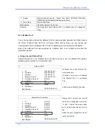 Предварительный просмотр 18 страницы Viascope ipscan probe 600 User Manual