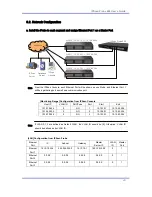 Предварительный просмотр 29 страницы Viascope ipscan probe 600 User Manual