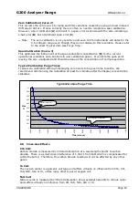 Preview for 45 page of Viasensor G200 Operating Manual