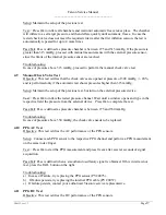 Preview for 17 page of VIASONIX FALCON ABI Plus Service Manual