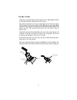 Preview for 11 page of VIASYS Nicolet Elite User Manual