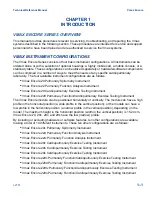 Preview for 7 page of VIASYS Vmax Encore Technical Reference Manual