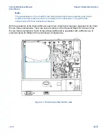 Preview for 29 page of VIASYS Vmax Encore Technical Reference Manual