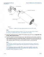 Preview for 57 page of VIASYS Vmax Encore Technical Reference Manual