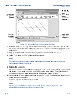 Preview for 60 page of VIASYS Vmax Encore Technical Reference Manual