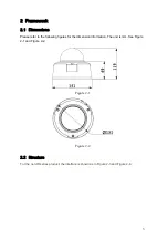 Preview for 8 page of Viatec HAC-HDB3100P/N2812AI User Manual