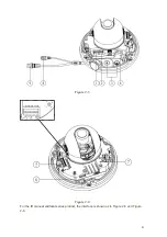 Preview for 9 page of Viatec HAC-HDB3100P/N2812AI User Manual