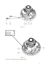 Preview for 10 page of Viatec HAC-HDB3100P/N2812AI User Manual