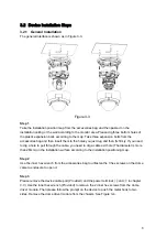 Preview for 13 page of Viatec HAC-HDB3100P/N2812AI User Manual