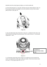 Preview for 15 page of Viatec HAC-HDB3100P/N2812AI User Manual