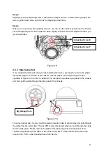 Preview for 17 page of Viatec HAC-HDB3100P/N2812AI User Manual