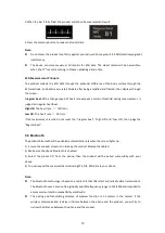 Preview for 10 page of Viatom BP2 User Manual