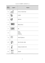 Preview for 17 page of Viatom C10 Instruction Manual