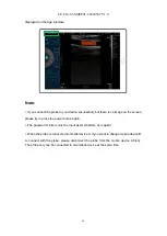 Preview for 25 page of Viatom C10 Instruction Manual