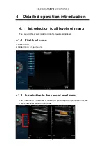 Preview for 29 page of Viatom C10 Instruction Manual